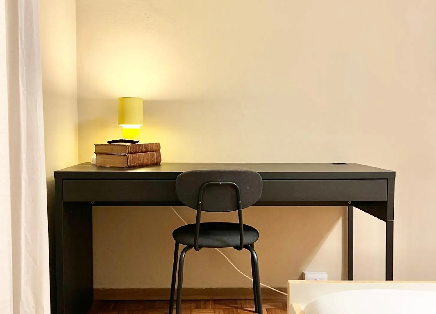 דירות מילאנו Casa Giordana 0*,  איטליה