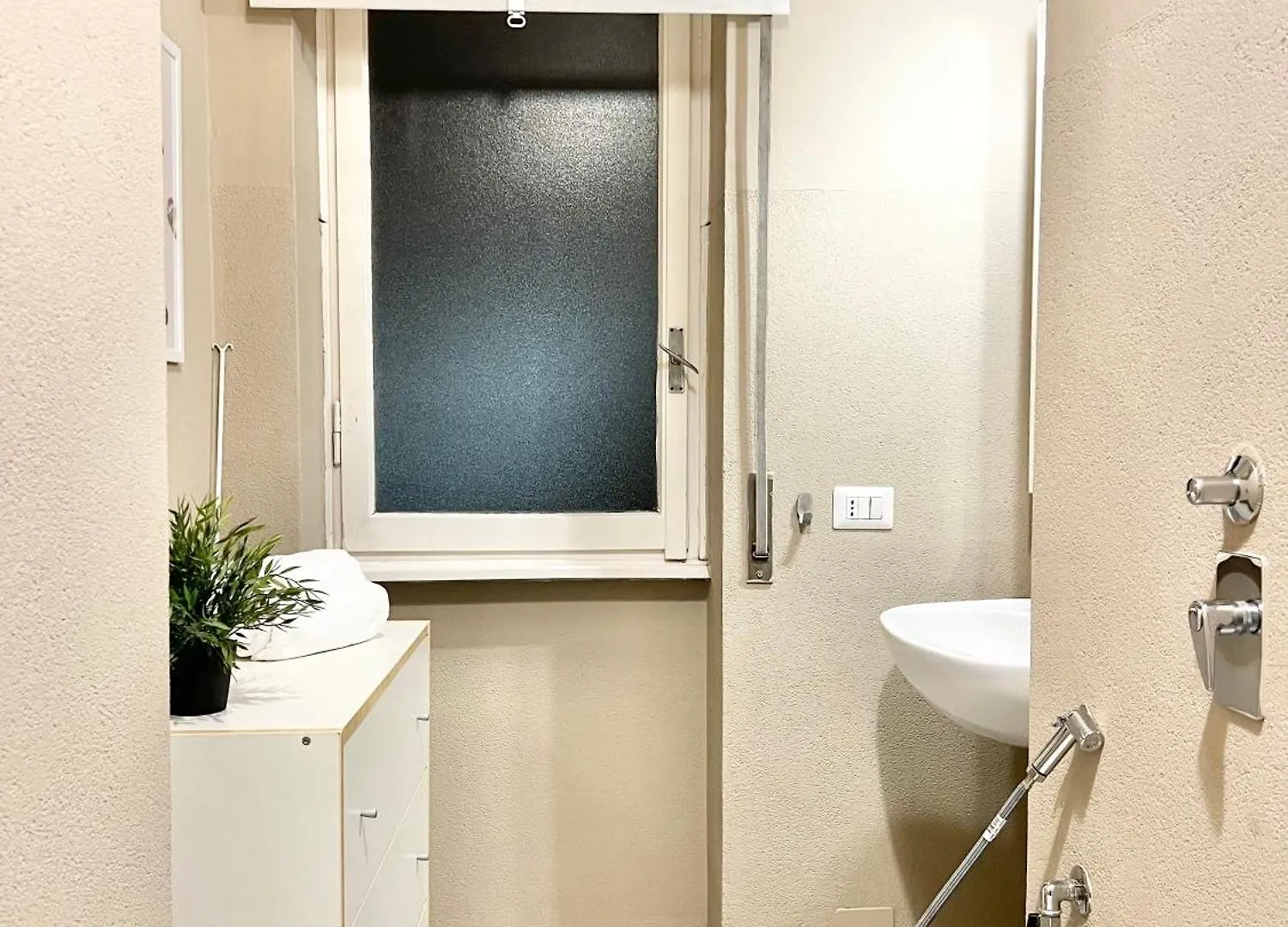 דירות מילאנו Casa Giordana 0*,